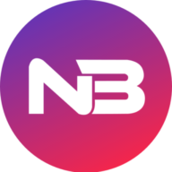 Nota Bene Global Services Inc. logo