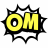 Noto Solutions logo