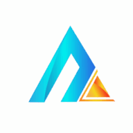 Nouveau Labs logo