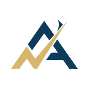Novaaviators Digital Solutions logo