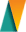 Novac Technology Solutions logo