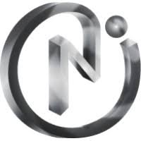 Novae Avenue | Papli Labs logo