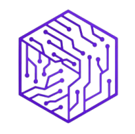 Novaedge Digital Labs logo