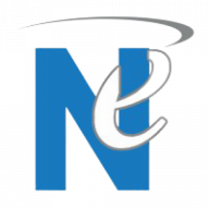 Novalnet E-Solutions logo