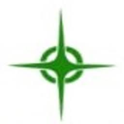 Novarsistech Pvt. Ltd. logo