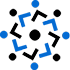 Novel Teams logo