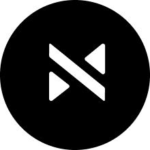 Noviindus Technologies logo