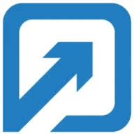 Novus Hi-Tech logo