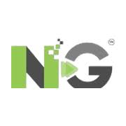 Nowgray It Services Pvt Ltd logo