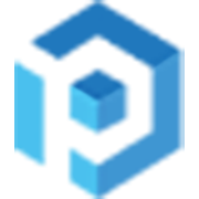 Nowpurchase logo