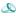 Nrs Consulting logo