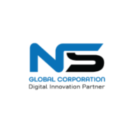 Ns Global Corporation logo