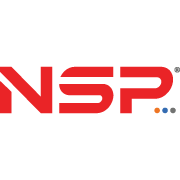 Nsp logo