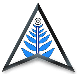 Nspire Bpo Services logo