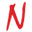Nsquareit Digital Agency logo