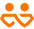 Nsr Information Systems logo