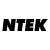 Ntek logo