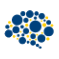 Ntpl Digital Services Pvt Ltd logo