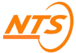 Ntssoftpro Solutions Llp logo