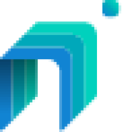 Nuacem Ai logo