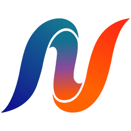 Nuagebiz.Tech logo