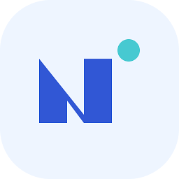 Nuagesol logo