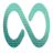 Nubax Data Labs logo