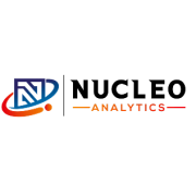 Nucleo Analytics Pvt Ltd logo