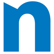 Nucore Software Solutions logo