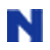 Nucsoft logo