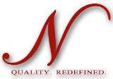 Nueved Business Services Private Limited logo