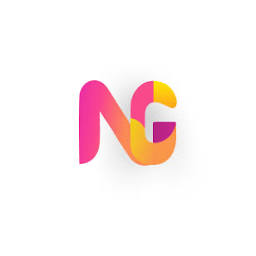Nugen It Services logo