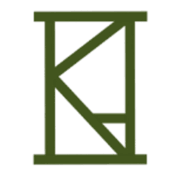 Nukg Business Solutions logo
