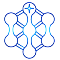 Numino Labs Private Limited logo