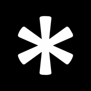 Numors logo