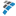 Nunc Systems Pvt Ltd logo