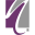 Nupeak logo