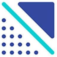 Nural logo