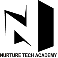 Nurture Tech Academy logo