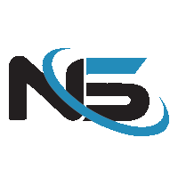 Nusecond logo