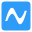 Nvecta logo