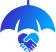 Nvest logo