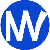 Nwaresoft Private Limited logo