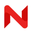 Nway Tlms logo