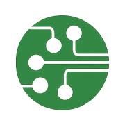Nx Gen Inventors Pvt Ltd logo