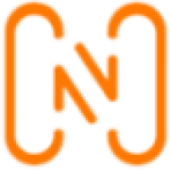 Nxerra Technologies logo
