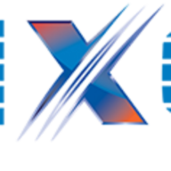 Nxg Labs Pvt. Ltd. logo