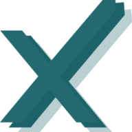Nxtgen India logo