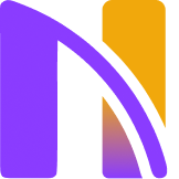 Ny Softech India Private Limited logo