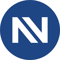Nyavx Solutions Private Limited logo